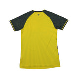 2020/21 WATFORD HOME SHIRT (XXL) KELME