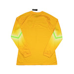 2014-15-usa-bnwt-player-issue-gk-shirt-xxl-nike2