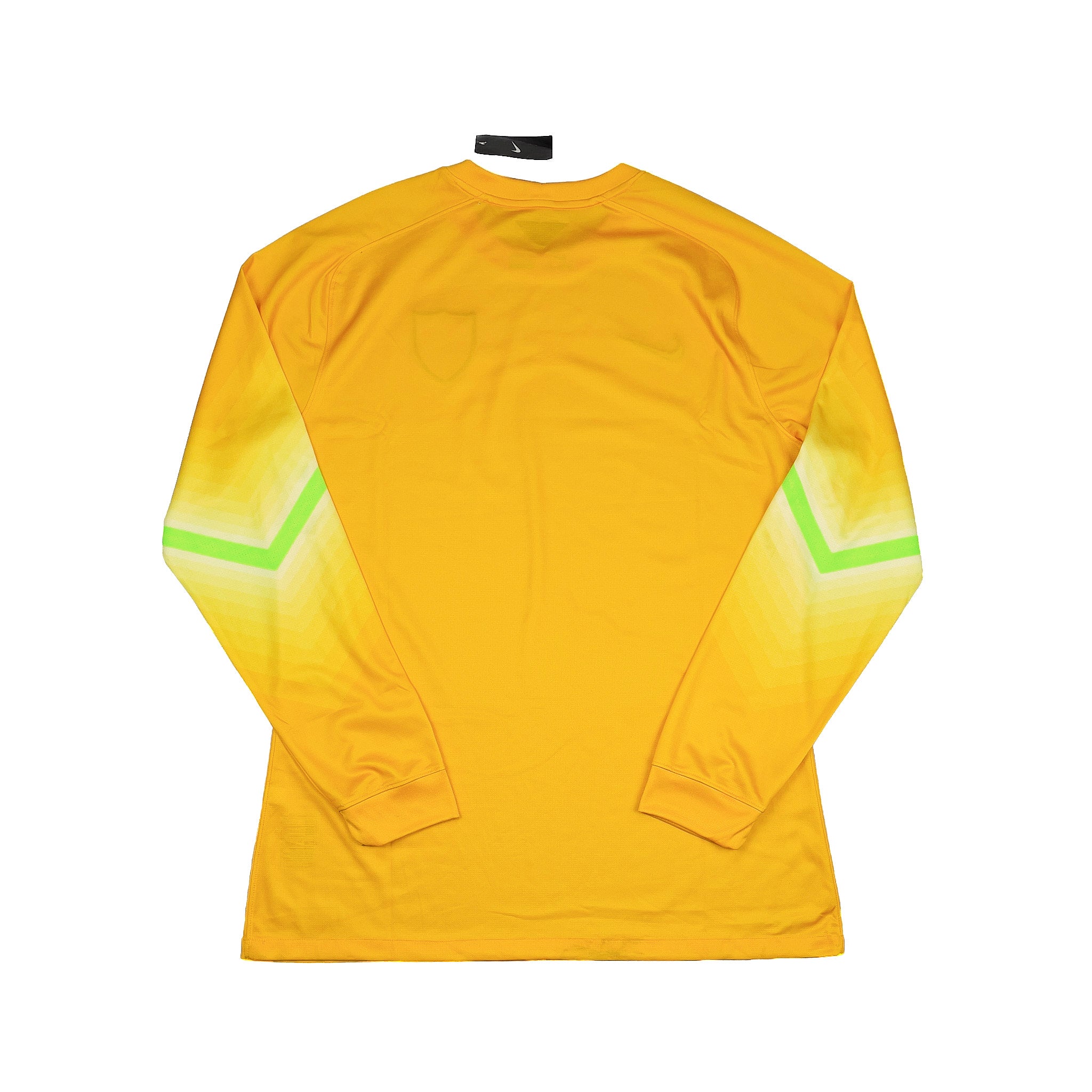 2014-15-usa-bnwt-player-issue-gk-shirt-xxl-nike2