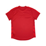 2016/19 CZECH REPUBLIC HOME SHIRT (XL) PUMA