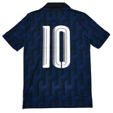 2004/05 Puma *BNWT* Template Shirt (S)