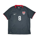 2008-09-usa-dempsey-8-away-shirt-m-nike8679