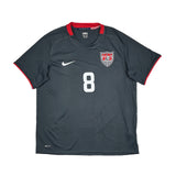 2008-09-usa-dempsey-8-away-shirt-m-nike8679