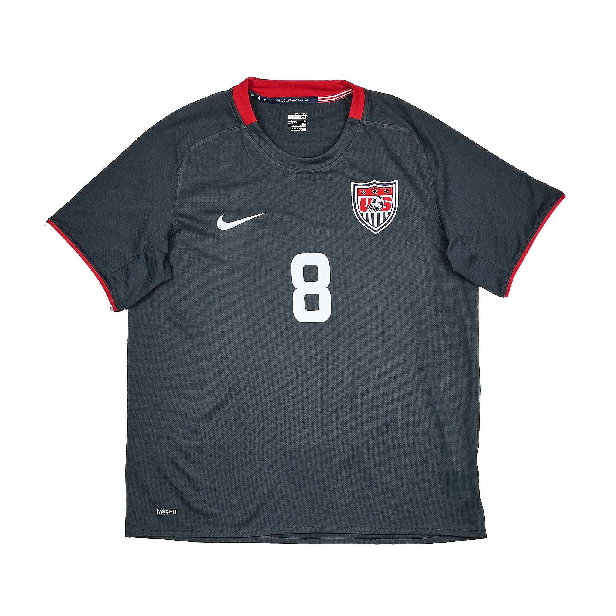2008-09-usa-dempsey-8-away-shirt-m-nike8679