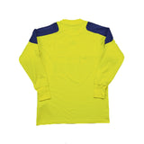 2011/12 SIVASSPOR GK SHIRT (M) ADIDAS