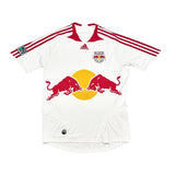 2007-08-new-york-red-bulls-r-marquez-4-home-shirt-m-adidas845