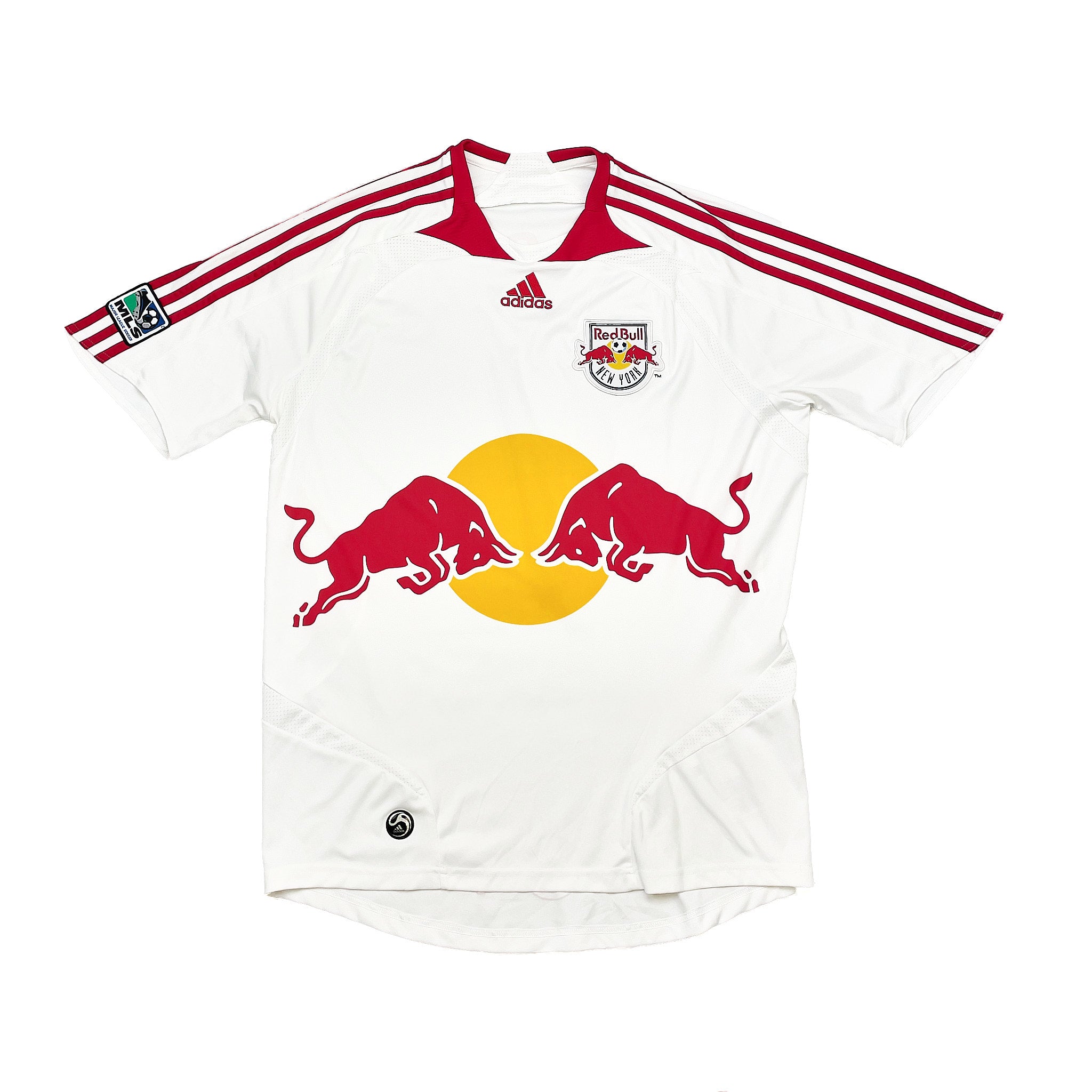 2007-08-new-york-red-bulls-r-marquez-4-home-shirt-m-adidas845