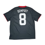2008-09-usa-dempsey-8-away-shirt-m-nike8679