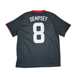 2008-09-usa-dempsey-8-away-shirt-m-nike8679