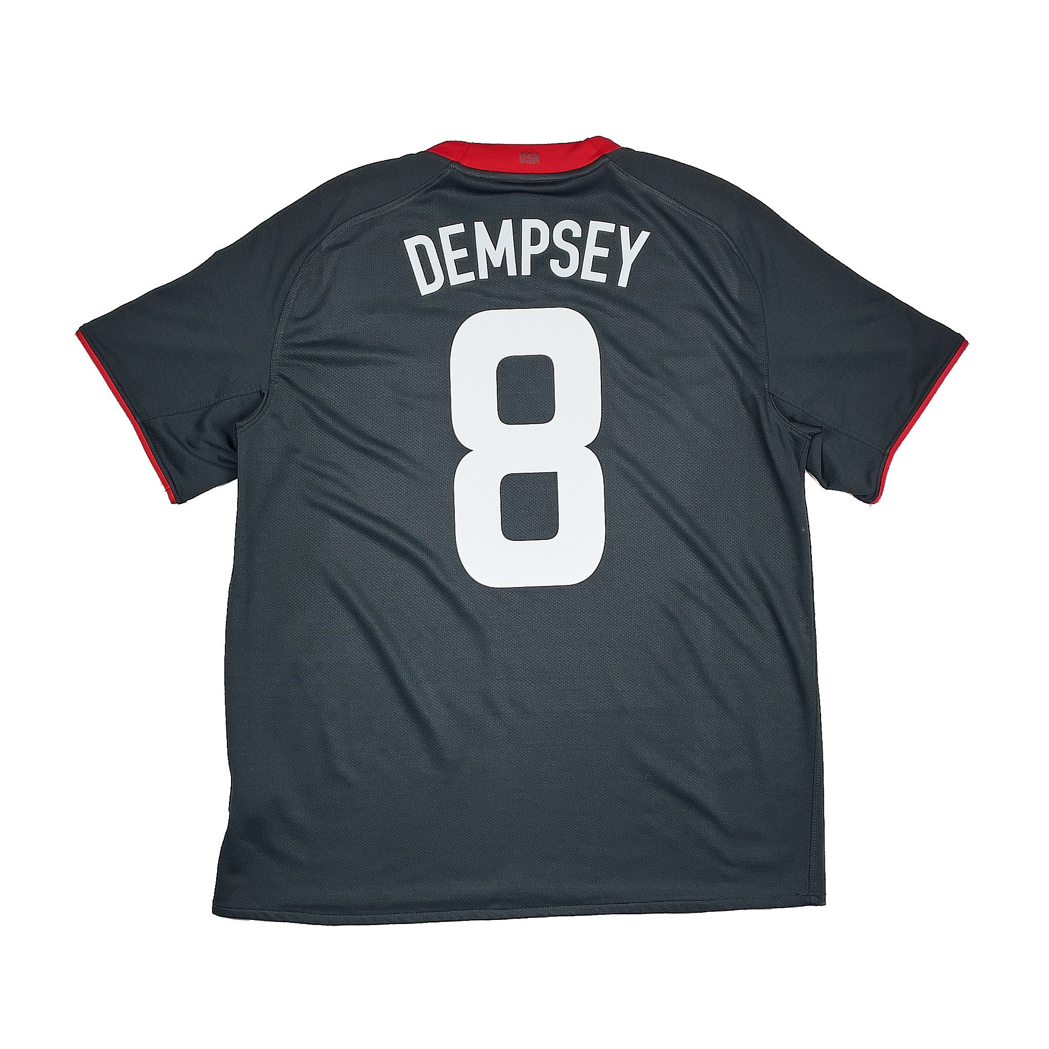 2008-09-usa-dempsey-8-away-shirt-m-nike8679