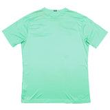 2020/21 AC MILAN GK SHIRT (XL) PUMA