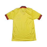 1982/85 WATFORD *FA CUP FINAL* HOME SHIRT (M) UMBRO