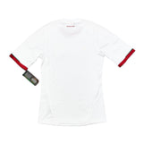 2011/12 Mexico *BNWT* Player Issue Away Shirt (Multiple Sizes) Adidas