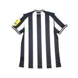2023/24 Newcastle United *BNWOT* Home Shirt (Multiple Sizes) Castore