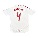 2007-08-new-york-red-bulls-r-marquez-4-home-shirt-m-adidas845
