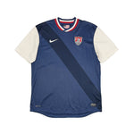 2012-13-usa-away-shirt-l-nike768