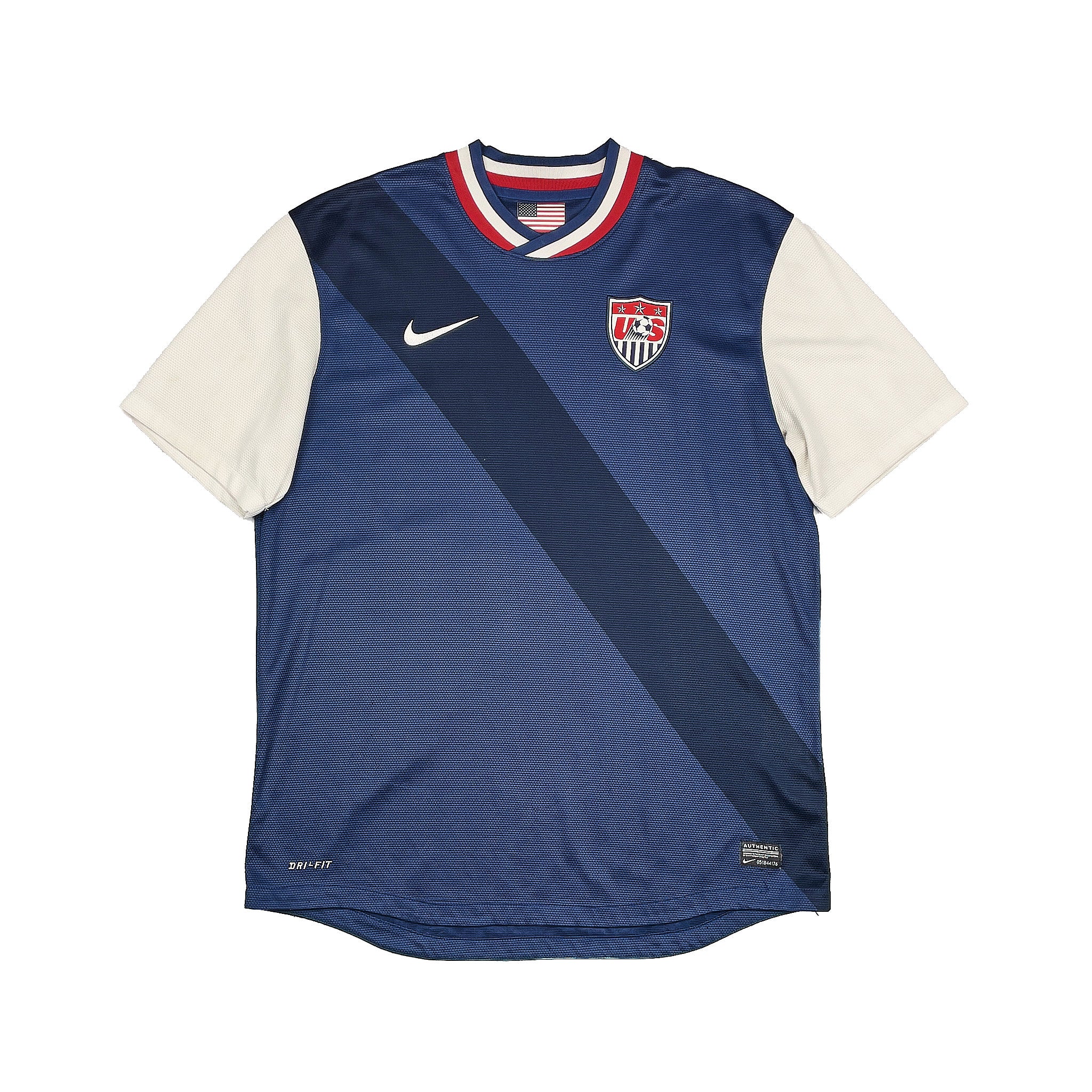 2012-13-usa-away-shirt-l-nike768