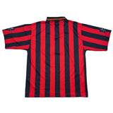 1996/98 WATFORD AWAY SHIRT (XL) MIZUNO