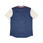 2012-13-usa-away-shirt-l-nike768