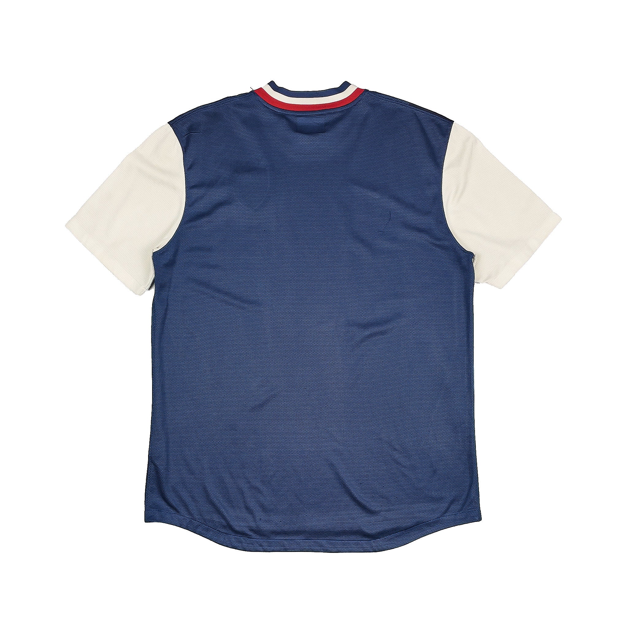 2012-13-usa-away-shirt-l-nike768