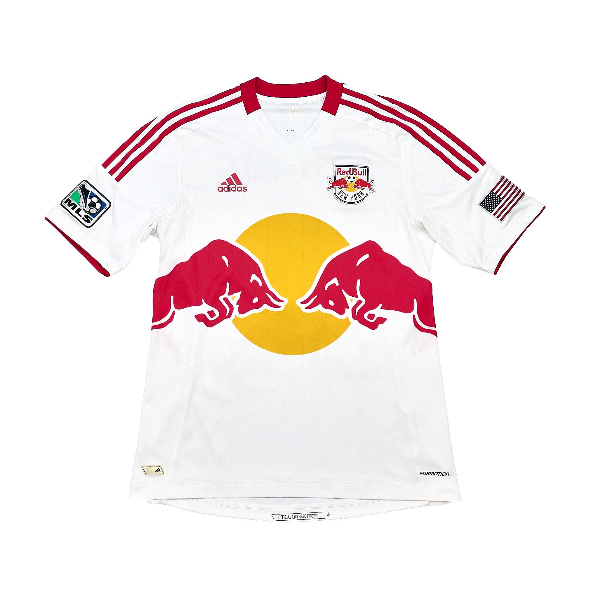 2012-13-new-york-red-bulls-hertzog-6-player-issue-home-shirt-l-adidas
