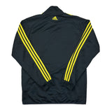 2012/13 CHELSEA C/L DRILL TOP (S) ADIDAS