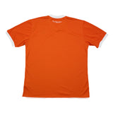 2013/15 BLACKPOOL HOME SHIRT (XXL) ERREA