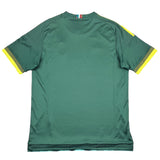 2015/16 AC MILAN THIRD SHIRT (L) ADIDAS