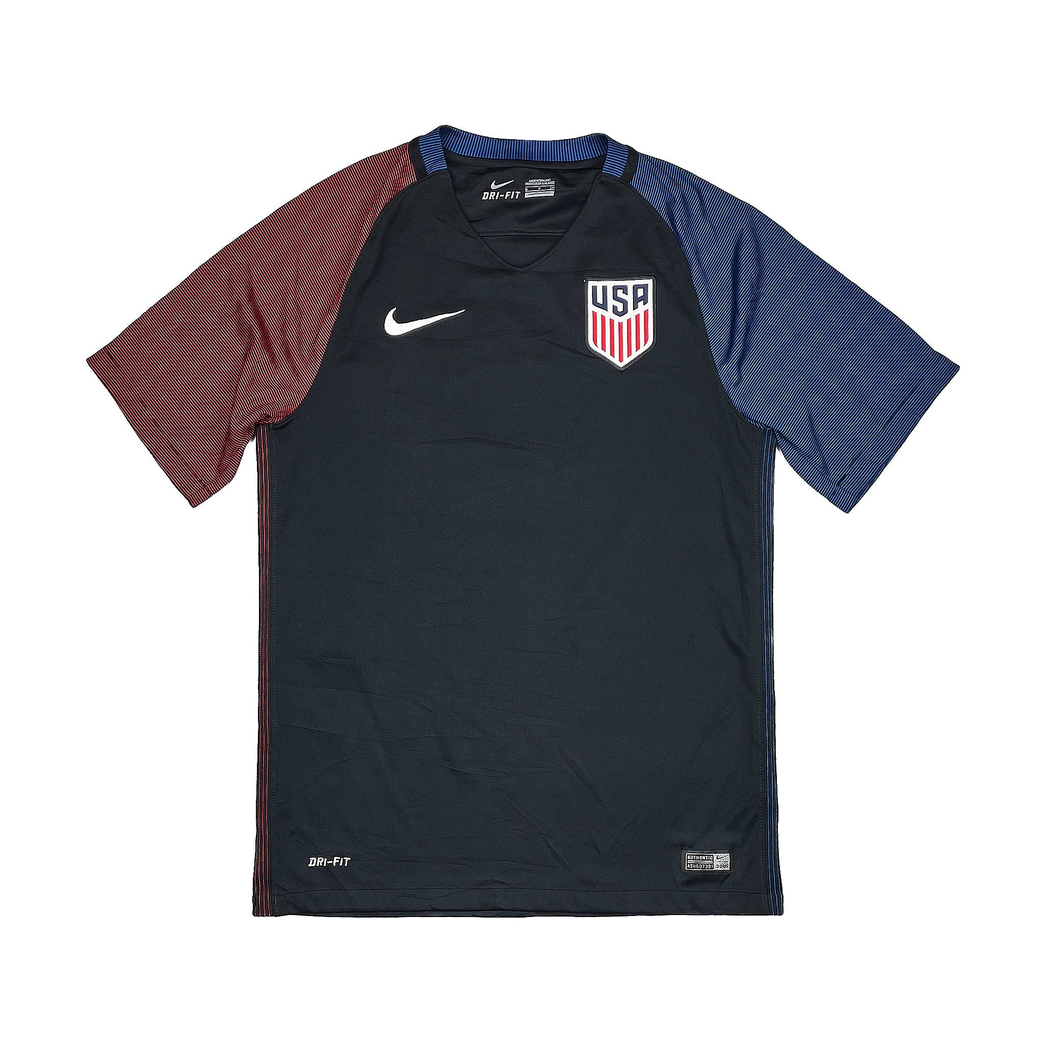 2015-16-usa-away-shirt-s-nike6