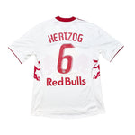 2012-13-new-york-red-bulls-hertzog-6-player-issue-home-shirt-l-adidas