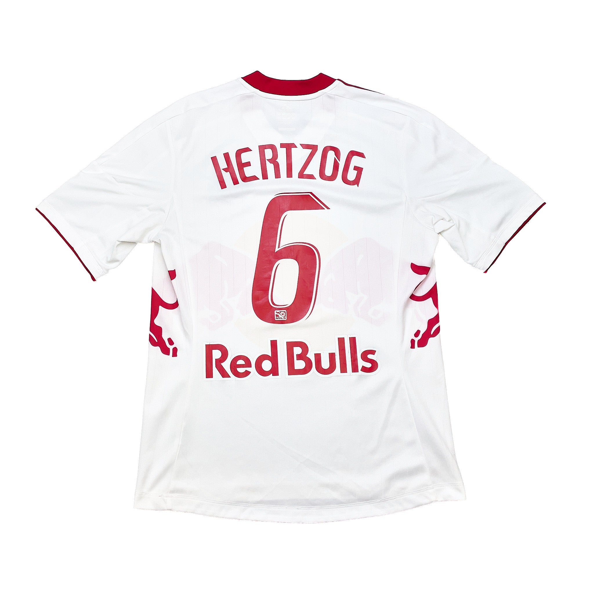 2012-13-new-york-red-bulls-hertzog-6-player-issue-home-shirt-l-adidas