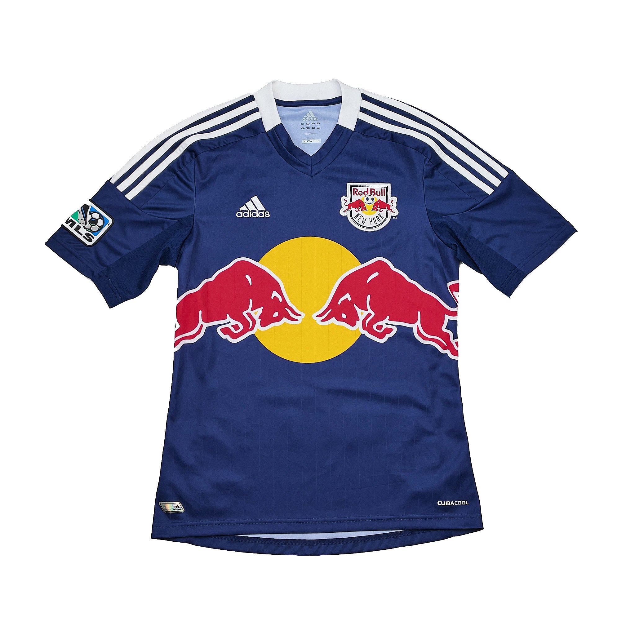 2012-13-new-york-red-bulls-marquez-4-away-shirt-s-adidas