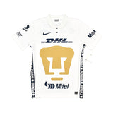 2021/22 UNAM Pumas *BNWT* Home Shirt (Multiple Sizes) Nike