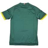 2015/16 AC MILAN THIRD SHIRT (S) ADIDAS