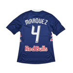 2012-13-new-york-red-bulls-marquez-4-away-shirt-s-adidas