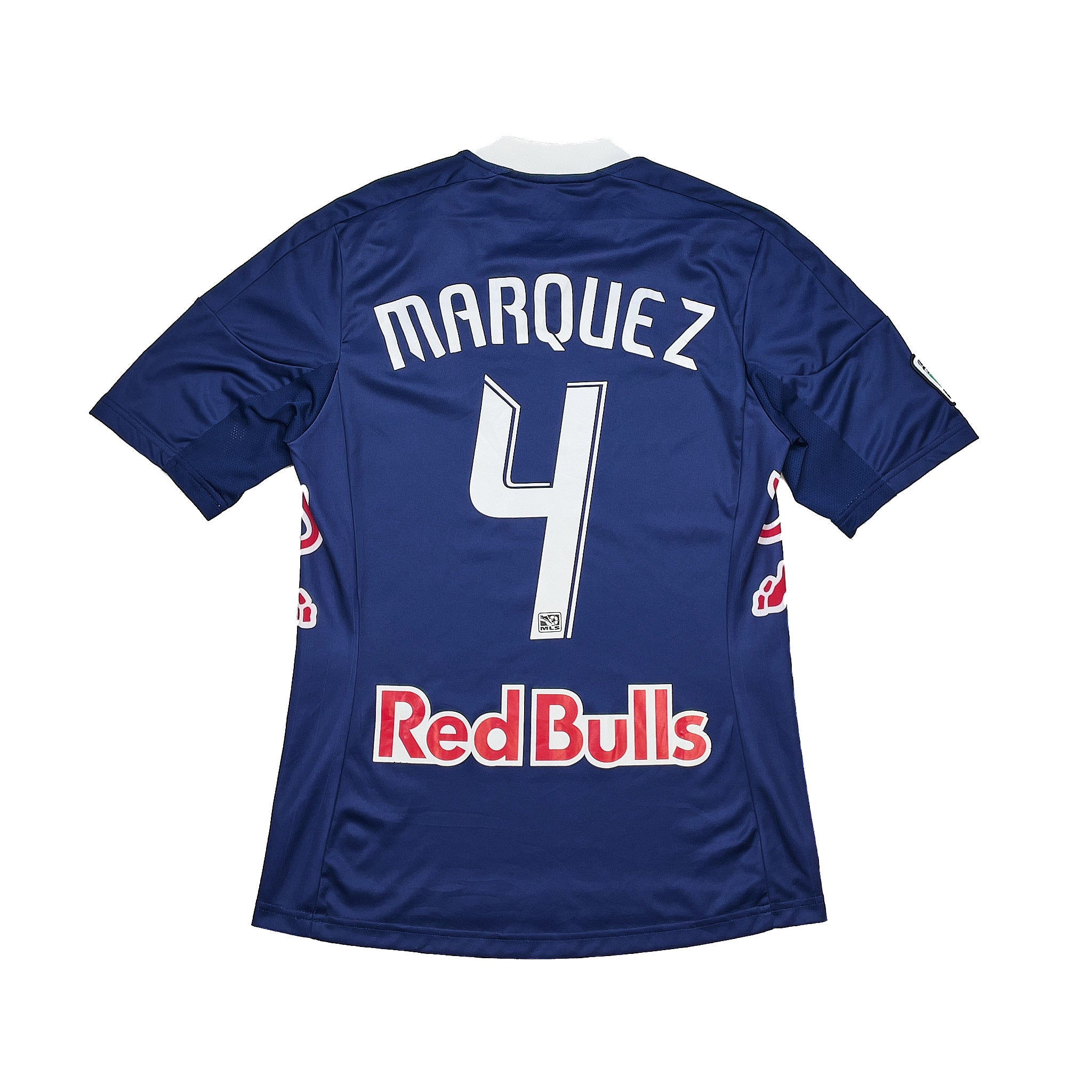 2012-13-new-york-red-bulls-marquez-4-away-shirt-s-adidas