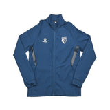 2022/23 WATFORD TRACK JACKET (M) KELME