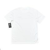 2014/15 NEW ZEALAND *BNWT* HOME SHIRT (L) NIKE