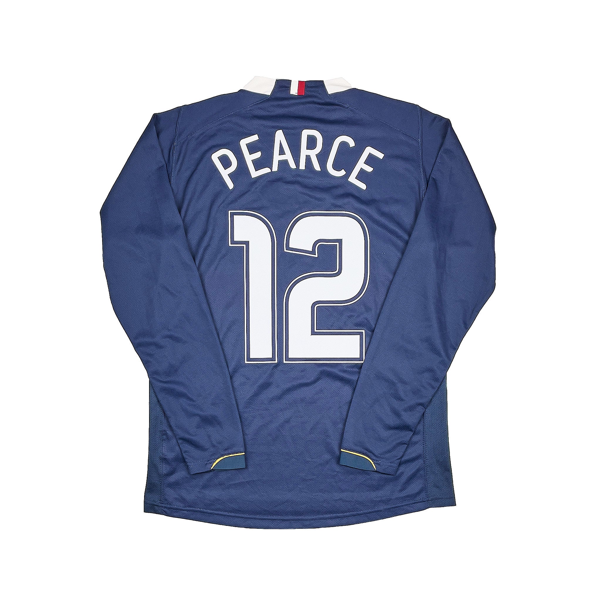 2006-08-usa-pearce-12-l-s-away-shirt-s-nike445