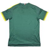 2015/16 AC MILAN THIRD SHIRT (L) ADIDAS