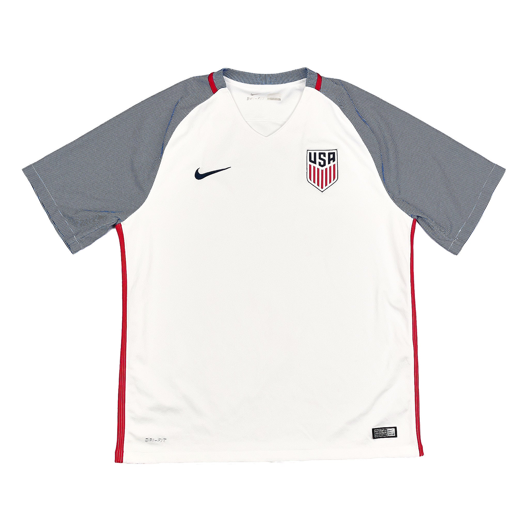 2016-17-usa-home-shirt-xl-nike11