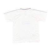 1994/96 REAL MADRID HOME SHIRT (L) TAQUY