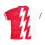 1995/97 Nike *BNWT* Template Shirt (Multiple Sizes)