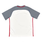 2016-17-usa-home-shirt-xl-nike11