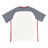 2016-17-usa-home-shirt-xl-nike11