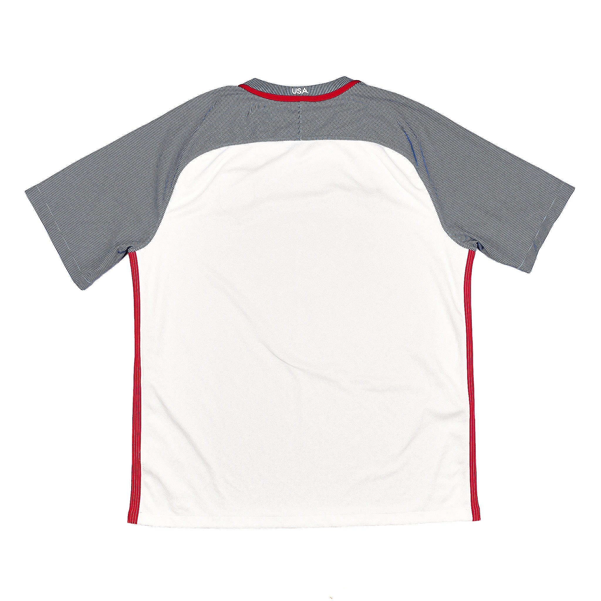 2016-17-usa-home-shirt-xl-nike11