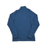 2022/23 WATFORD TRACK JACKET (M) KELME