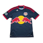 2013-14-new-york-red-bulls-henry-14-third-shirt-m-adidas335