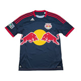 2013-14-new-york-red-bulls-henry-14-third-shirt-m-adidas335