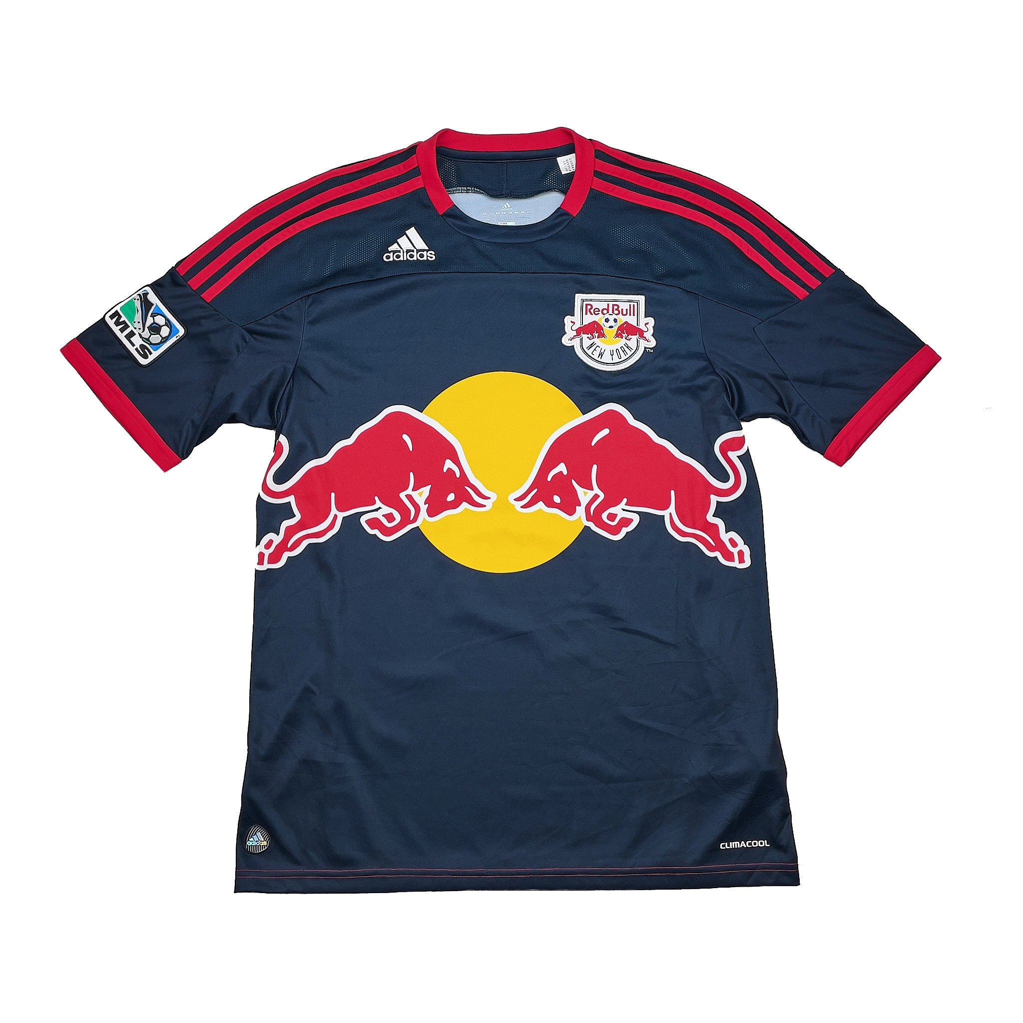 2013-14-new-york-red-bulls-henry-14-third-shirt-m-adidas335